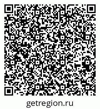 79263447064