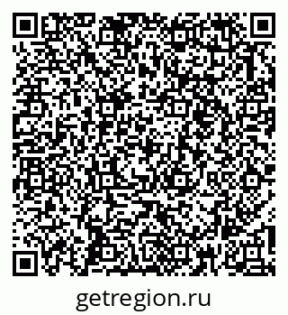 79263447078