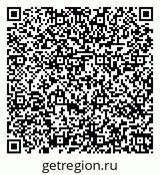 79263447080