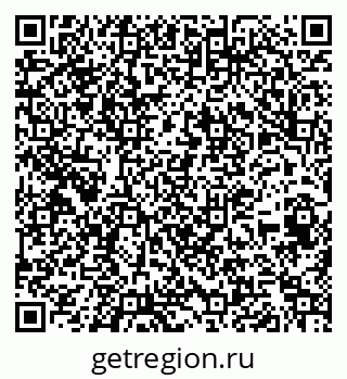 79263447081