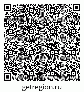 79263447085