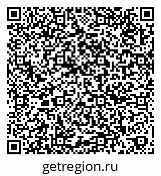 79263447088