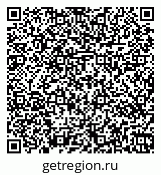 79263447091