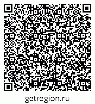 79263447095
