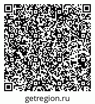 79263447099