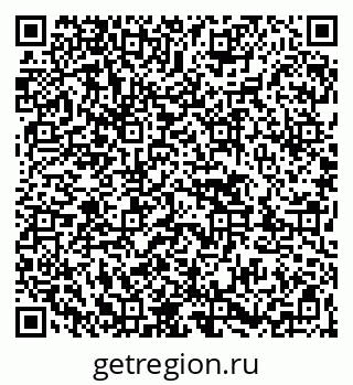 79263447103