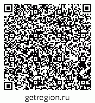 79263447104