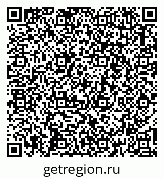 79263447105