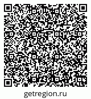 79263447106