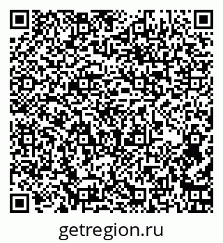 79263447110