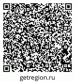 79263447112
