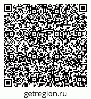 79263447118