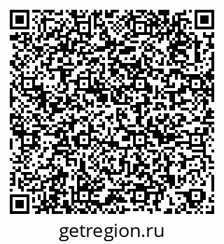 79263447127