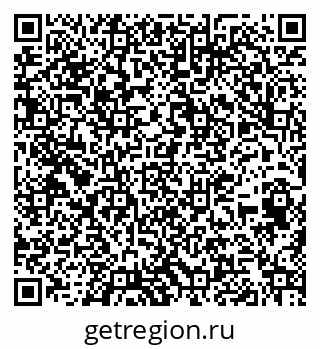 79263447128