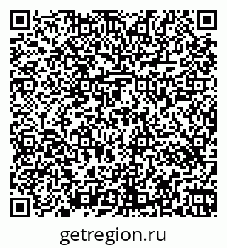 79263447129