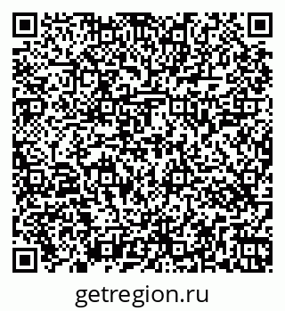 79263447132