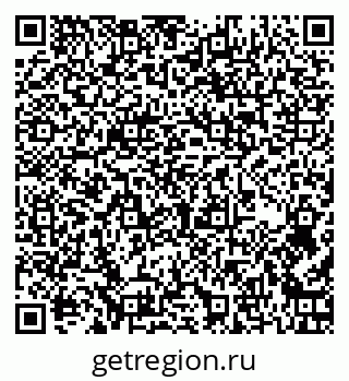 79263447134