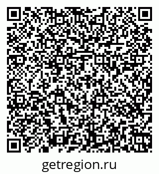 79263447137