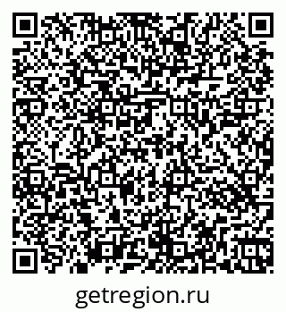 79263447139