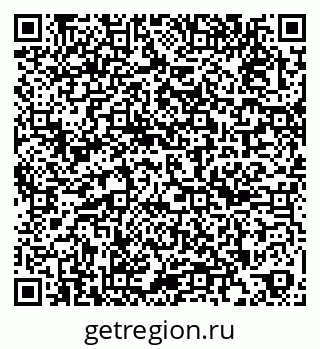 79263447142