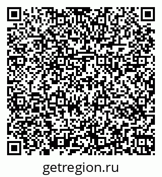 79263447143