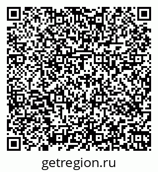79263447144