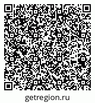 79263447146
