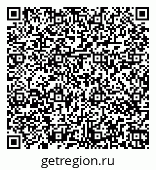 79263447147