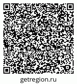 79263447149
