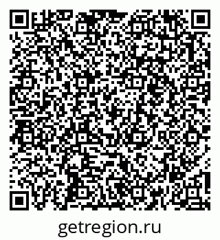 79263447151