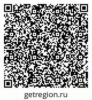 79263447152