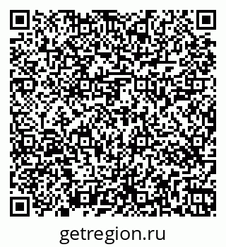 79263447153