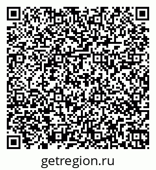 79263447154