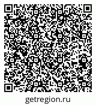 79263447155