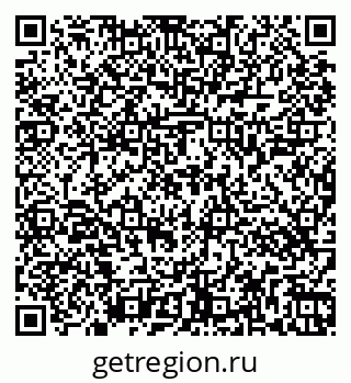 79263447157