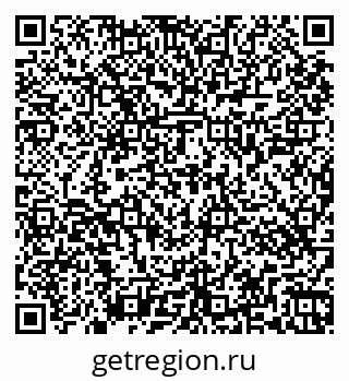 79263447165