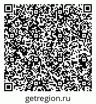 79263447167