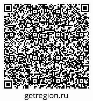 79263447177
