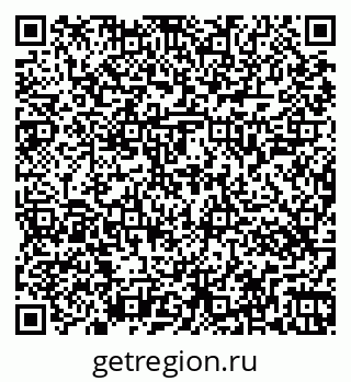 79263447181