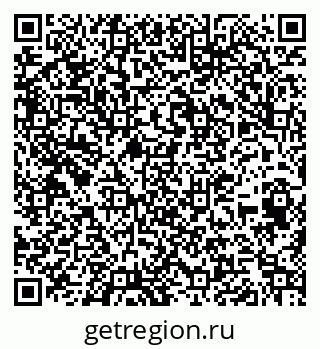 79263447183