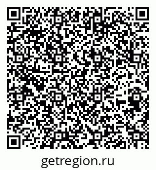 79263447186