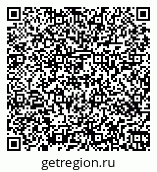 79263447191
