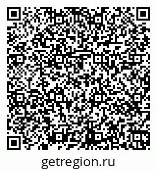 79263447192