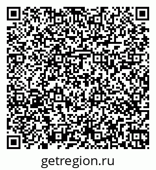 79263447193