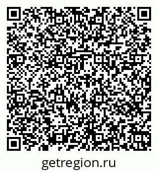 79263447196