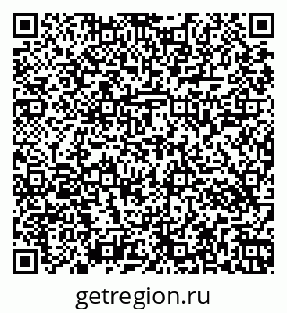 79263447197