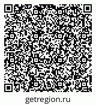 79263447198