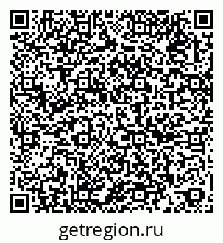 79263447200