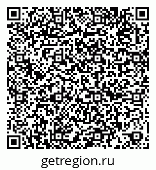 79263447203