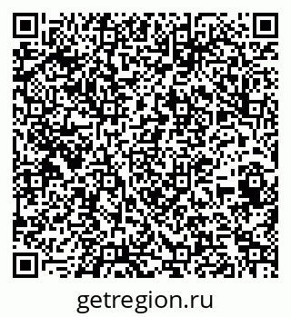 79263447211